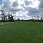 6 Person In Oksbøl