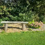 6 Person Holiday Home In Oksbol Oksbøl