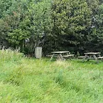 بيت للعطل 6 Person Holiday Home In Oksbol Oksbøl
