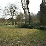 6 Person Holiday Home In Oksbol