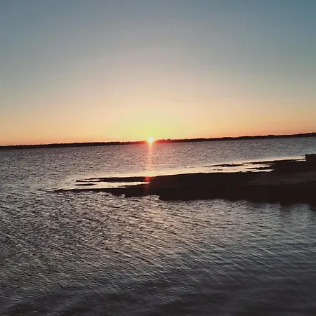 Casa vacanze Cozy Log Retreat-by Traum *