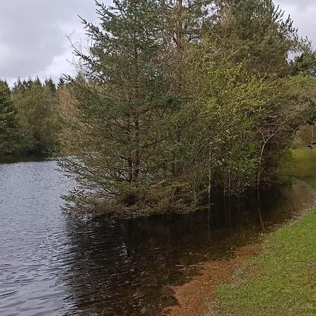 6 Person In Oksbøl