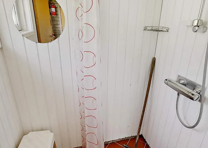 Cozy Log Retreat-by Traum Casa de Férias